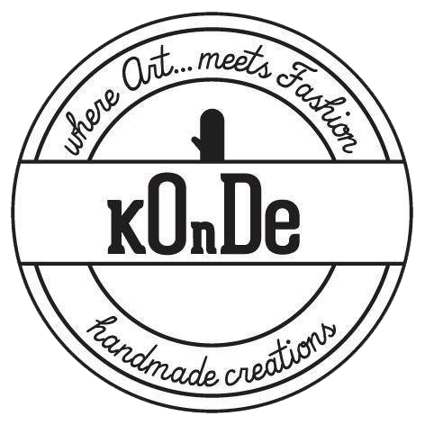 Handmade Creations